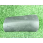 Airbag 98271AE000ML для SUBARU LEGACY BE5 EJ20 L