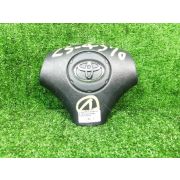 Airbag 4513028540B0 для TOYOTA VOXY AZR60G 1AZ-FSE R