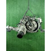 Акпп 3040028020/1 для TOYOTA VOXY AZR65G 1AZ-FSE K111F04A