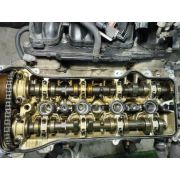Двигатель для TOYOTA VOXY AZR60G 1AZ-FSE