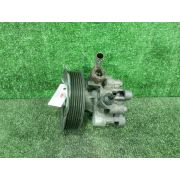 Насос гур 4431042070/28270 для TOYOTA RAV4 ACA21W 1AZ-FSE