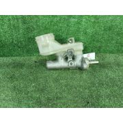 Главный тормозной цилиндр 46100S6MJ52 для HONDA INTEGRA DC5 K20A