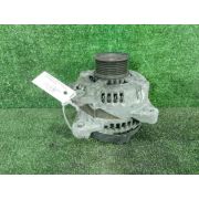 Генератор 2706028230 для TOYOTA HARRIER ACU30W 2AZ-FE