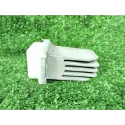 Реостат 2776170T03 / 73533FE000/ для NISSAN AVENIR PW11 SR20DE