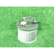 Мотор печки 27226AX000/ED000 для NISSAN MARCH AK12 CR12DE