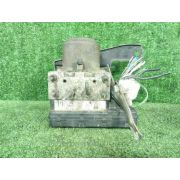 Блок abs 4405021010 для TOYOTA CALDINA AT211G 7A-FE