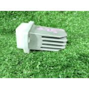 Реостат 2776170T03 / 73533FE000/ для NISSAN AVENIR PW11 SR20DE