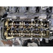 Двигатель для TOYOTA VOXY AZR60G 1AZ-FSE