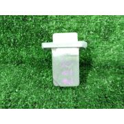 Реостат 2776170T03 / 73533FE000/ для NISSAN AVENIR PW11 SR20DE