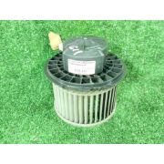 Мотор печки 27226EE91A/B/C для NISSAN BLUEBIRD SYLPHY G11 HR15DE