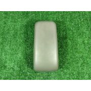 Подлокотник 969208N000 для NISSAN SUNNY FB15 QG15DE