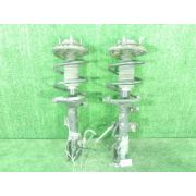 Стойка 4060A050 для MITSUBISHI OUTLANDER XL CW4W 4B11 F R