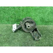 Подушка двигателя MN184372 для MITSUBISHI DELICA CV5W 4B12 R