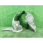 Подкрылок 63842EW000 для NISSAN BLUEBIRD SYLPHY G11 HR15DE F R