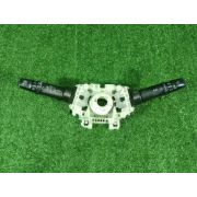 Блок подрулевых переключателей 8600A064 для MITSUBISHI OUTLANDER XL CW5W 4B12