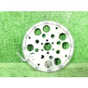 Маховик 1233178A10 для NISSAN MARCH K11 CG10DE