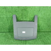 Бардачок 8002A113 для MITSUBISHI OUTLANDER CW5W 4B12