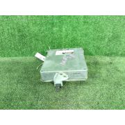 Блок управления efi 8966152381 для TOYOTA FUNCARGO NCP25 1NZ-FE