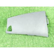 Airbag 7030A025 для MITSUBISHI OUTLANDER CW5W 4B12 L