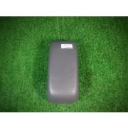 Подлокотник 969208N000 для NISSAN SUNNY FB15 QG15DE