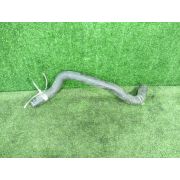 Патрубок радиатора 215034M400/215038N000 для NISSAN TINO V10 QG18DE D