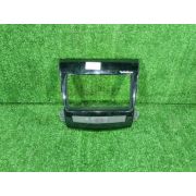 Рамка магнитофона 8002A071/8002A065XA для MITSUBISHI OUTLANDER CW5W 4B12