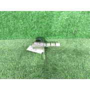 Клапан vvti 23796AU000/A/B для NISSAN MARCH AK12 CR12DE