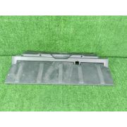Днище багажника 7240A024XA для MITSUBISHI OUTLANDER CW5W 4B12 R