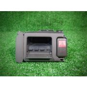 Часы 39700SW5003ZA для HONDA INSPIRE UA1 G20A