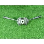 Блок подрулевых переключателей 25260VB213/255675L300/ для NISSAN BLUEBIRD SYLPHY FG10 QG15DE