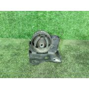 Подушка двигателя 112204M412 для NISSAN TINO V10 QG18DE L