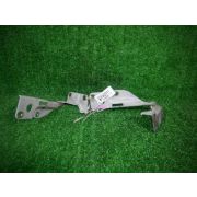 Петля капота 654004M400/654014M400 для NISSAN SUNNY FB15 QG15DE