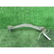 Рычаг 52390SM4033 для HONDA INSPIRE CC2 G25A R R U