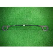 Распорка 5220B641 для MITSUBISHI OUTLANDER XL CW5W 4B12 F