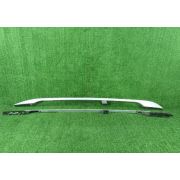 Рейлинги 7661A032/7661A031 для MITSUBISHI OUTLANDER XL CW5W 4B12