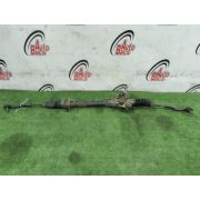 Рулевая рейка 4420052030 для TOYOTA FUNCARGO NCP25 1NZ-FE
