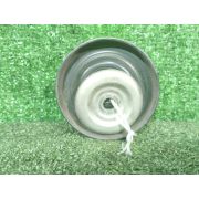 Натяжитель 119251M203/119251M201 для NISSAN AVENIR W11 QG18DE