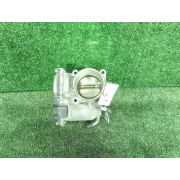Заслонка дроссельная 1450A047 для MITSUBISHI OUTLANDER XL CW5W 4B12