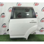 Дверь для MITSUBISHI OUTLANDER XL CW5W 4B12 R L