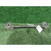 Рычаг 4871052010 для TOYOTA FUNCARGO NCP25 1NZ-FE R U