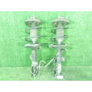 Стойка 4060A049 для MITSUBISHI OUTLANDER XL CW4W 4B11 F L