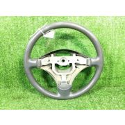 Руль для TOYOTA FUNCARGO NCP20 2NZ-FE