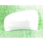 Airbag 682904M400 для NISSAN SUNNY FB15 QG15DE L