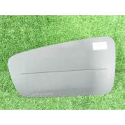 Airbag K8515WE000/K10468WE000 для NISSAN WINGROAD WFY11 QG15DE L