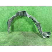 Подкрылок 5387628190 для TOYOTA VOXY AZR60G 1AZ-FSE F L
