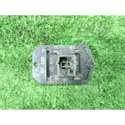 Реостат 8713852010 для TOYOTA FUNCARGO NCP20 2NZ-FE