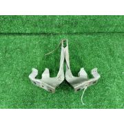 Петля капота 654004M700/654014M700 для NISSAN BLUEBIRD SYLPHY FG10 QG15DE