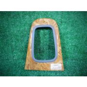 Консоль кпп 969416N000 для NISSAN BLUEBIRD SYLPHY QG10 QG18DE