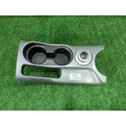 Подстаканник 8011A079 для MITSUBISHI OUTLANDER CW5W 4B12