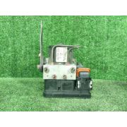 Блок abs 4670A205/346 для MITSUBISHI OUTLANDER XL CW5W 4B12 4670A039
